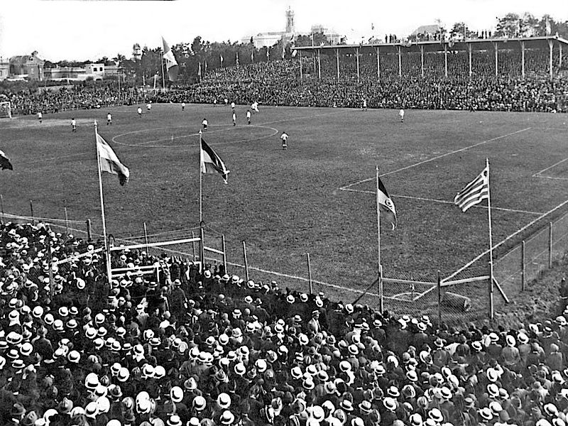 File:Parque central 1923.jpg