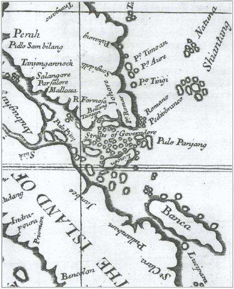 File:PedraBranca-MapofDominionsofJohore-Hamilton-1727.jpg