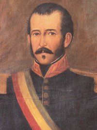 File:Pedro Blanco Soto.jpg