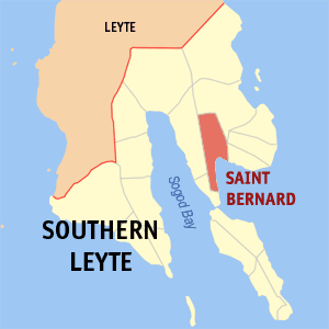 File:Ph locator southern leyte saint bernard.png