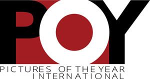 File:Pictures of the Year International (POY) logo.jpg