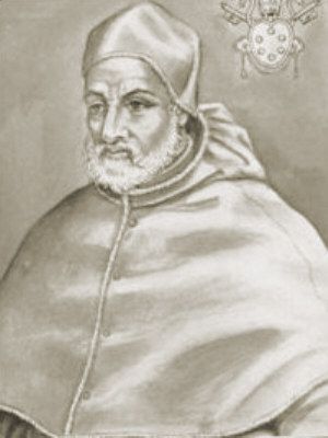 File:Pius4.jpg