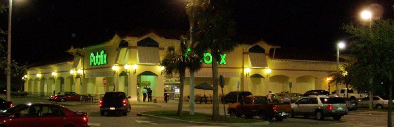 File:Publix Pompano Beach 800px.jpg