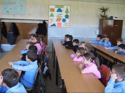 File:Pupils in lesson-time in KS Primary School.jpeg