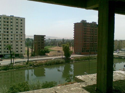 File:Qanabra, Sohag.jpg