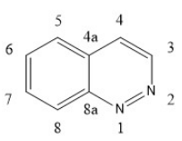 File:Quinazoline.png