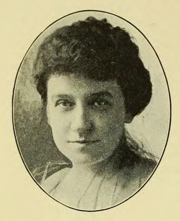 File:Rebecca Hooper Eastman (page 35 crop).jpg