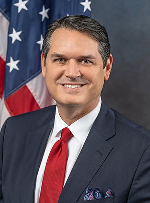 File:Rep Cord Byrd.jpg