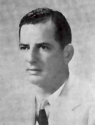 File:Ricardo Arias Espinosa.jpg