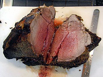 File:Roast beef.jpg