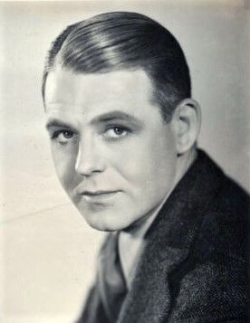 File:Robert Ames in Holiday.jpg