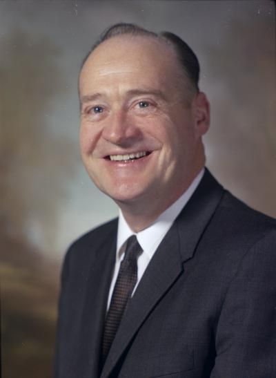 File:Robert F. Goldsworthy.jpg