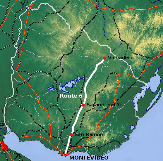 File:Route 6-Uruguay.png