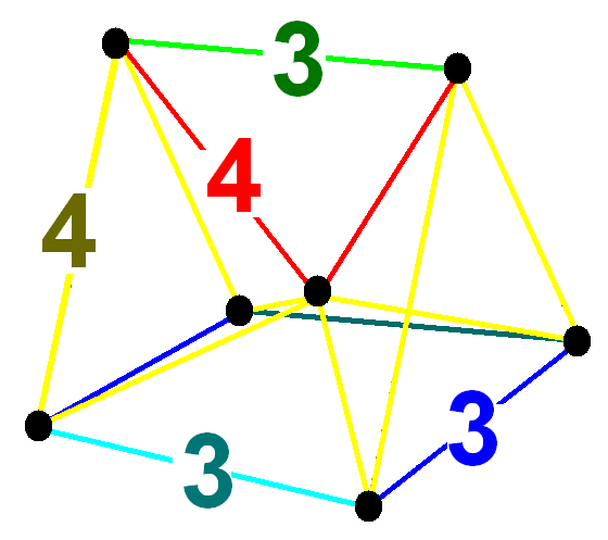 File:Runcitruncated 5-cube verf.png