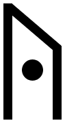 File:Runic letter y.PNG