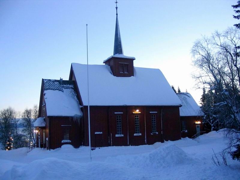 File:SandtorgKirke.jpg