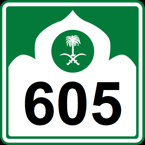 File:Saudi City 605.png