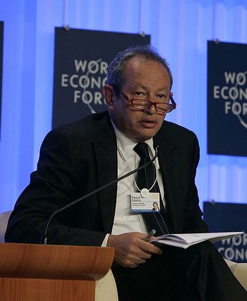 File:Sawiris.jpg