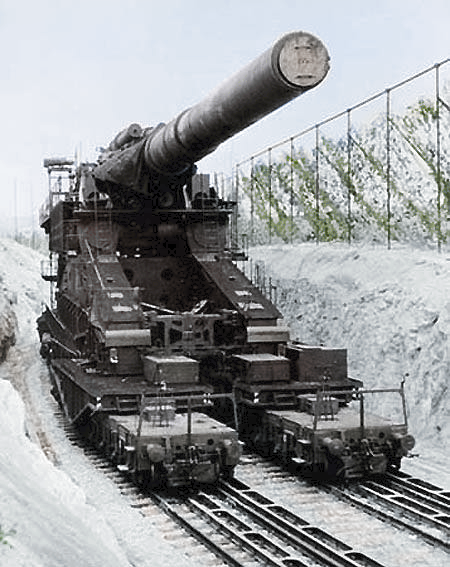 File:Schwerer Gustav (36556135981).png