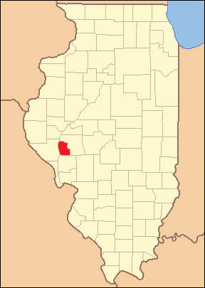 File:Scott County Illinois 1839.png