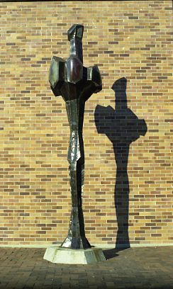 File:Sculpture at Western Washington State College, 1970.jpg