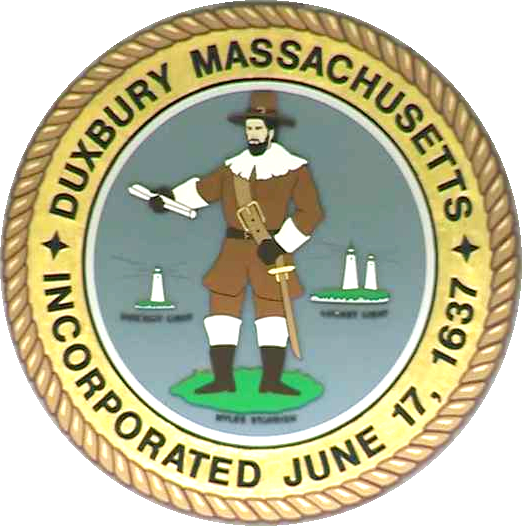 File:Seal of Duxbury, Massachusetts.png