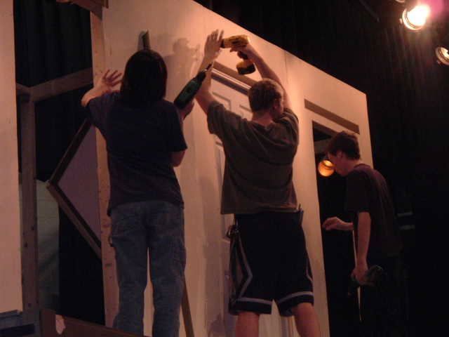 File:Sec construction with set designer.jpg