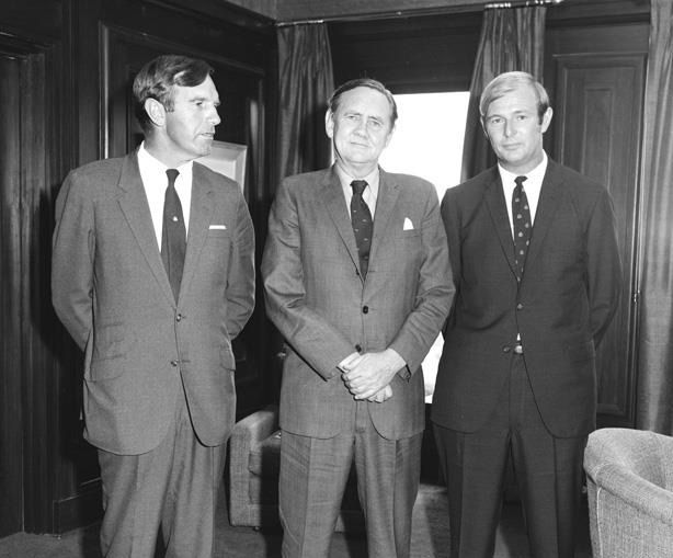 File:Sinclair, Gorton and Anthony.jpg