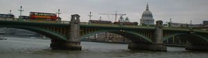 File:Southwark bridge.jpg