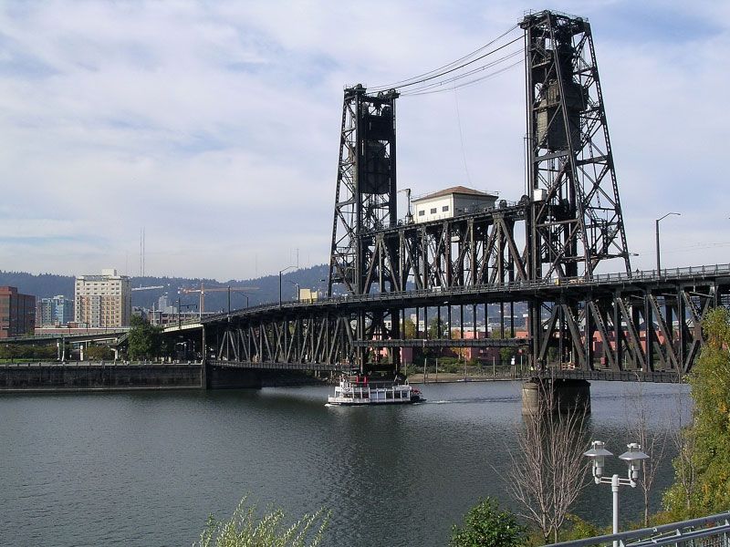 File:Steel-bridge-800x600.JPG