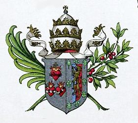 File:Ströhl Heraldischer Atlas t49 3 d05.jpg