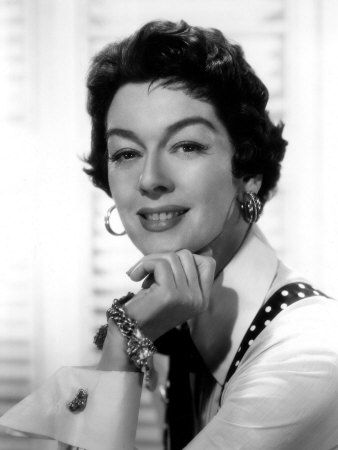 File:Studio publicity Rosalind Russell.jpg