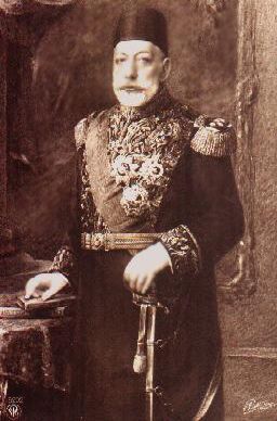 File:Sultan Mehmed V.jpg