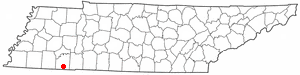 File:TNMap-doton-Eastview.PNG