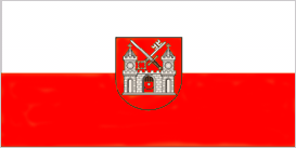 File:Tartu flag.png