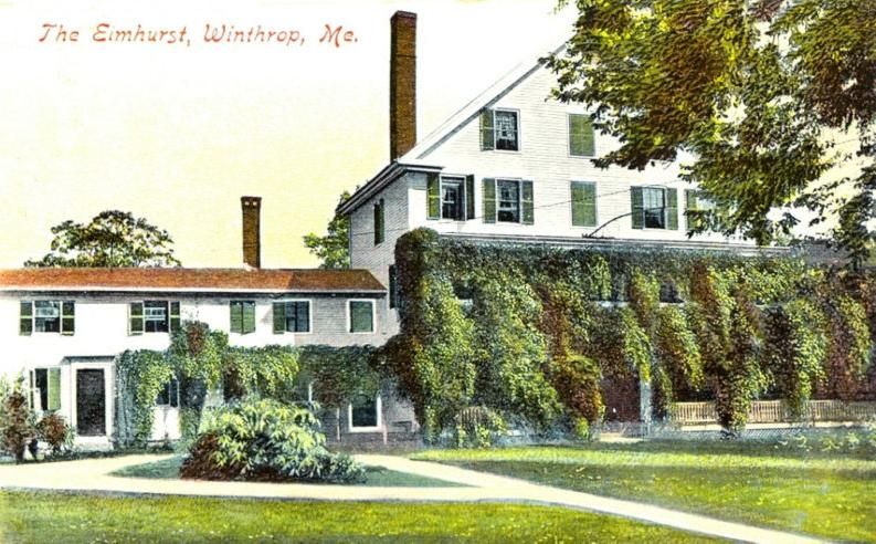 File:The Elmhurst, Winthrop, ME.jpg