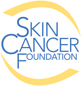 File:The Skin Cancer Foundation Logo.png