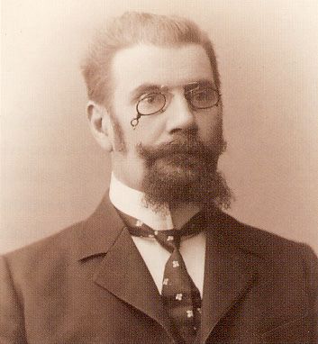 File:Theodor Homen.jpg