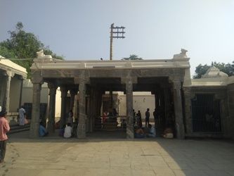 File:Thirumuruganpoondi muruganatha swamytemple4.jpg