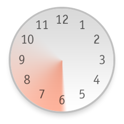 File:Timezone-6.png