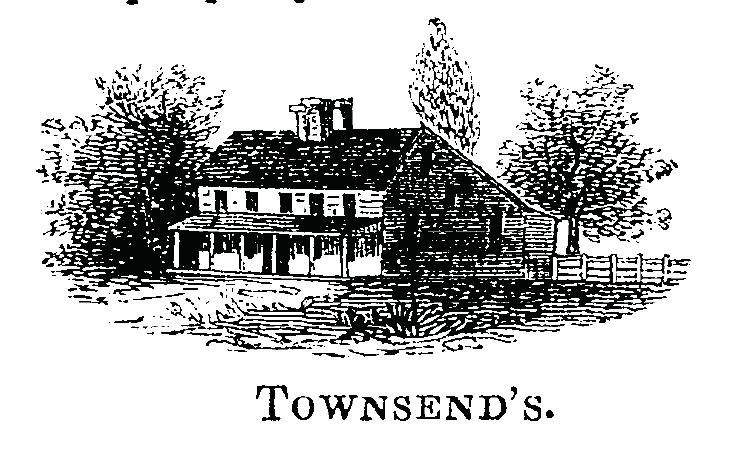 File:Townsend House.JPG