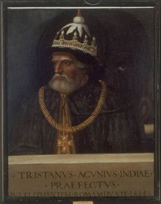 File:Tristano da Acugna (Giovio Series).jpg