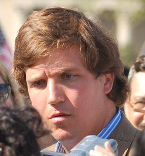 File:Tucker carlson cropped.jpg