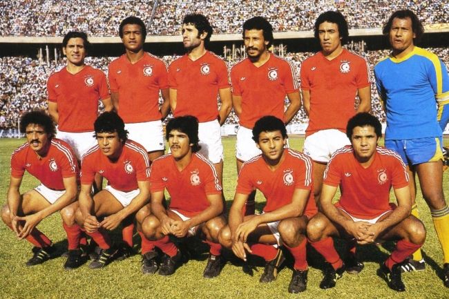 File:Tunisia football team 1978.jpg