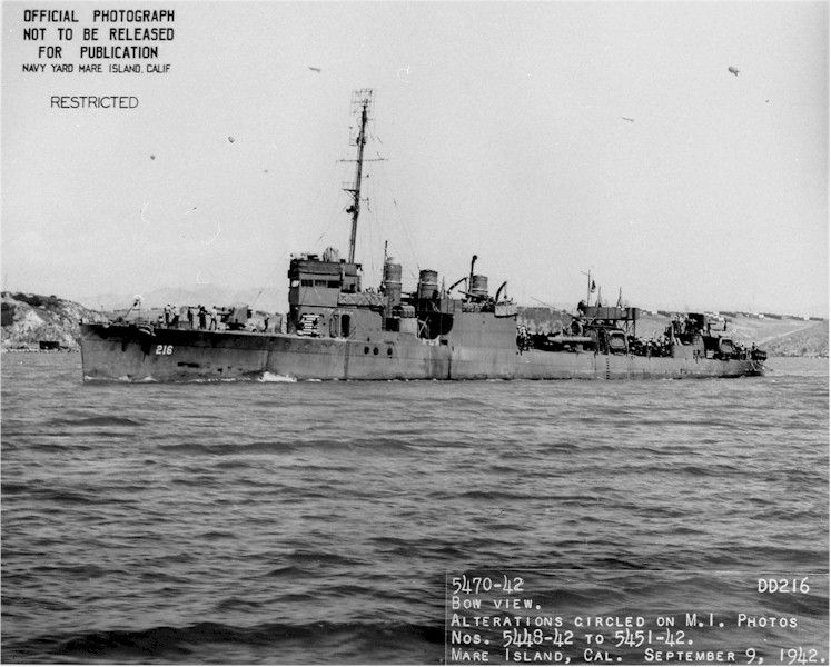 File:USS JOHN D. EDWARDS (DD-216).jpg