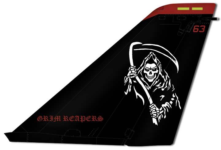 File:Vf-101 grim reapers tomcat tail.jpg