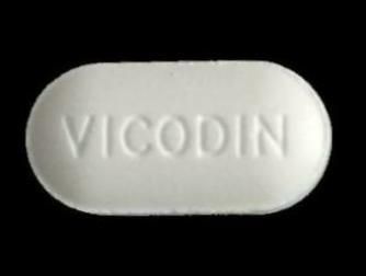 File:Vicodin5mgcropped.jpg