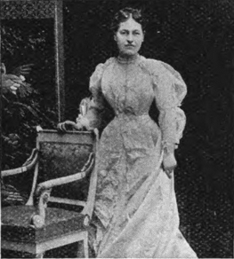 File:Virginia Chandler Titcomb (1895).png