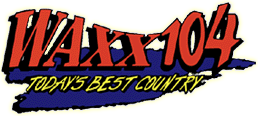 File:WAXXRadiologo1990s-2005.png