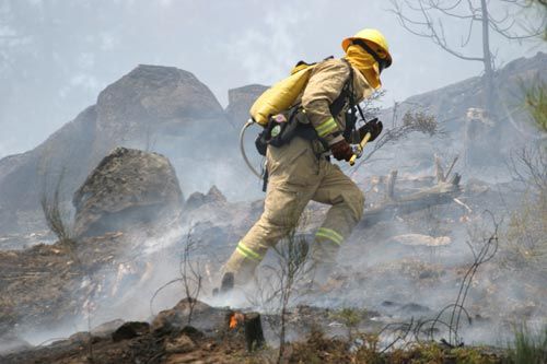 File:WFF firefighter.jpg